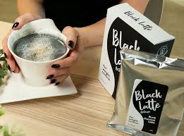 Black Latte vélemények, fórum, hozzászólások