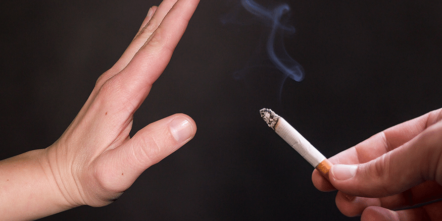 dohányzás okozta szívkoszorúér-betegség 12 lépésben hagyja abba a dohányzást