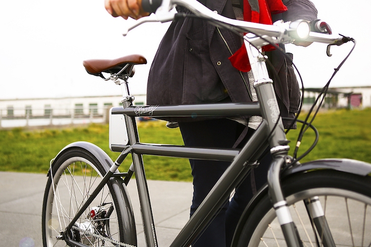 segít a gyakorlás kerékpározásában Tesztoszteron termelési prosztatitis